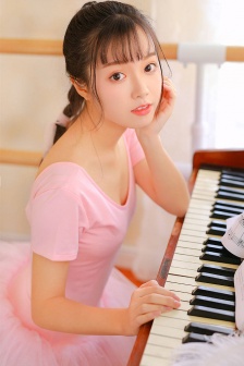 被黑人征服的妻子小说