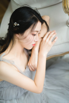 情欲世界
